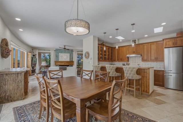 851 Magee Lane, Santa Fe, NM 87501