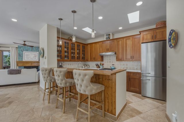 851 Magee Lane, Santa Fe, NM 87501