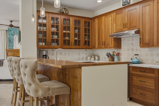 851 Magee Lane, Santa Fe, NM 87501