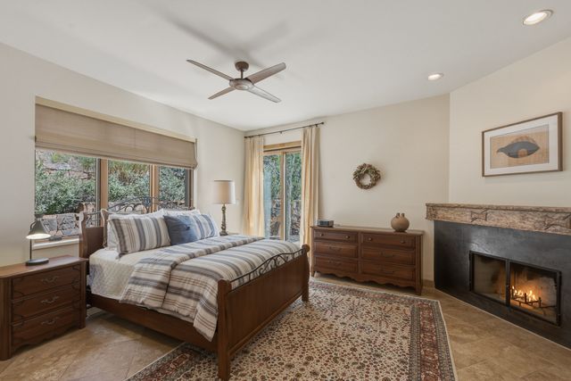 851 Magee Lane, Santa Fe, NM 87501
