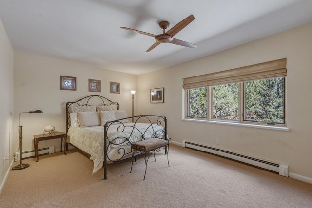 851 Magee Lane, Santa Fe, NM 87501