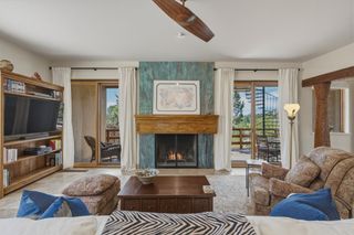 851 Magee Lane, Santa Fe, NM 87501