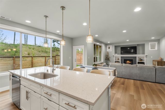 19038 130th Street E, Bonney Lake, WA 98391