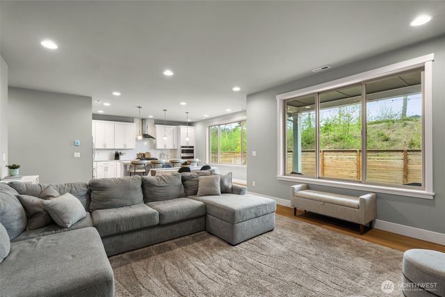 19038 130th Street E, Bonney Lake, WA 98391