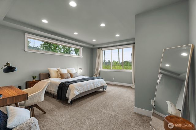 19038 130th Street E, Bonney Lake, WA 98391