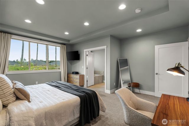 19038 130th Street E, Bonney Lake, WA 98391