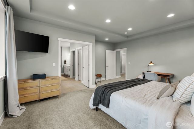 19038 130th Street E, Bonney Lake, WA 98391