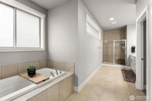 19038 130th Street E, Bonney Lake, WA 98391