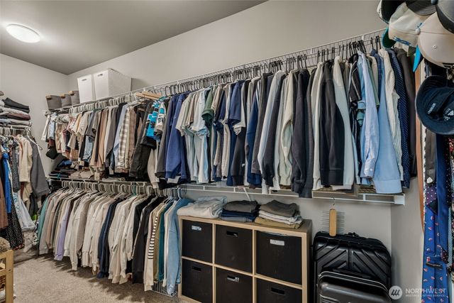 19038 130th Street E, Bonney Lake, WA 98391