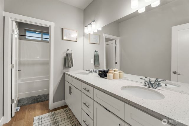 19038 130th Street E, Bonney Lake, WA 98391