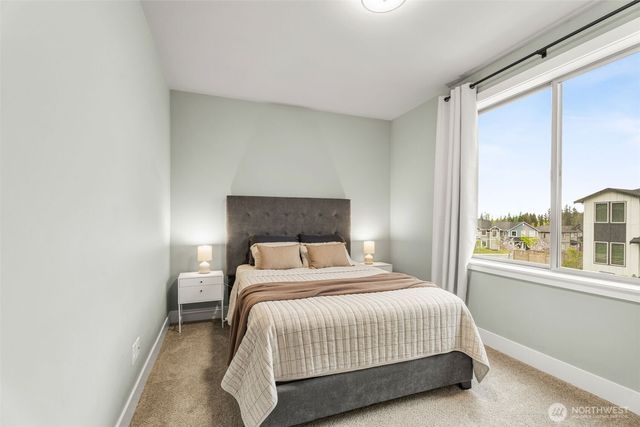 19038 130th Street E, Bonney Lake, WA 98391