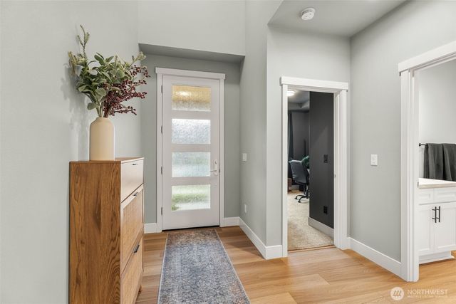 19038 130th Street E, Bonney Lake, WA 98391