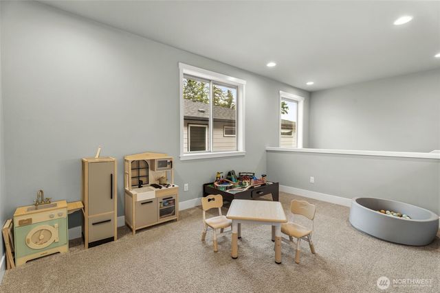 19038 130th Street E, Bonney Lake, WA 98391