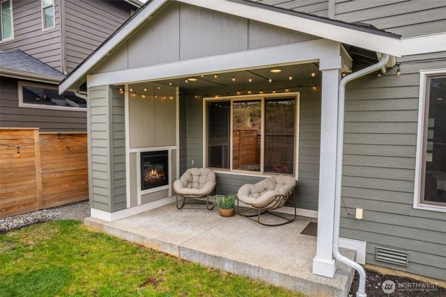 19038 130th Street E, Bonney Lake, WA 98391