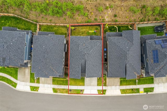 19038 130th Street E, Bonney Lake, WA 98391