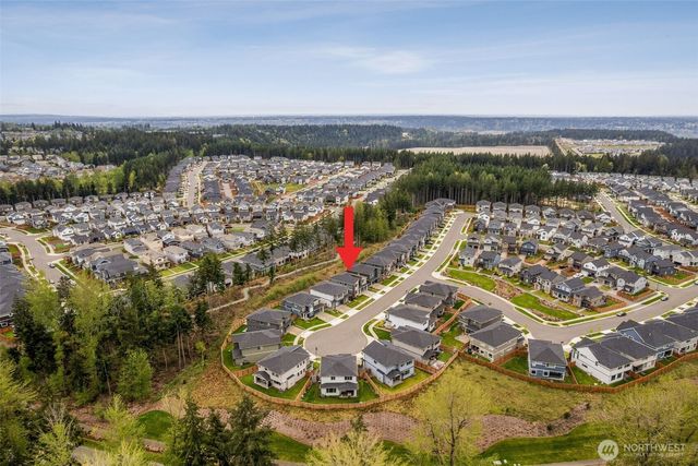 19038 130th Street E, Bonney Lake, WA 98391