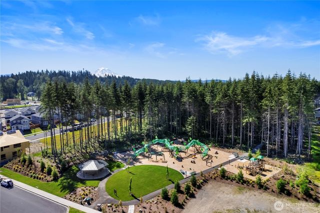 19038 130th Street E, Bonney Lake, WA 98391