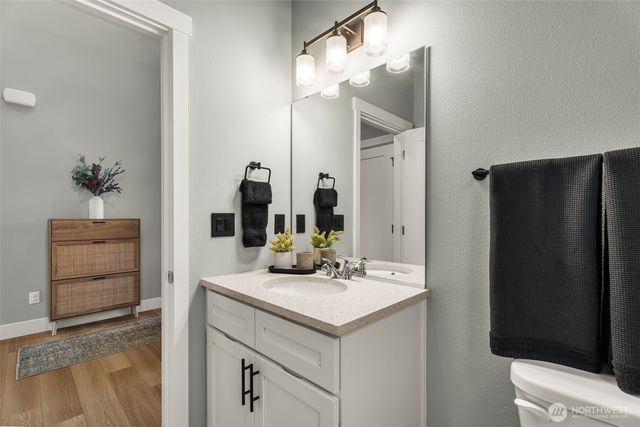 19038 130th Street E, Bonney Lake, WA 98391