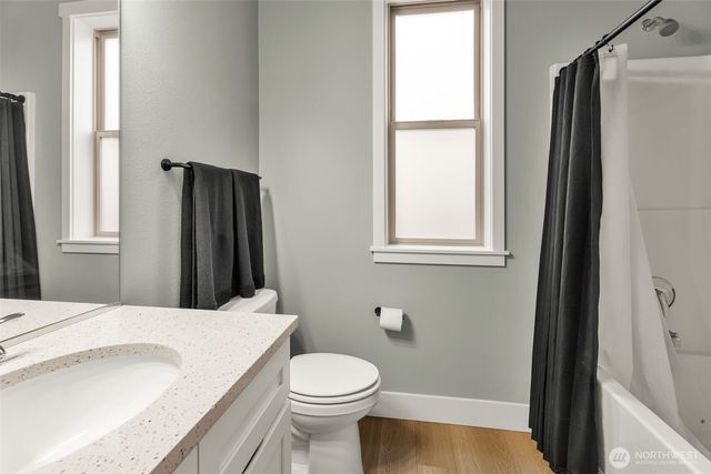 19038 130th Street E, Bonney Lake, WA 98391