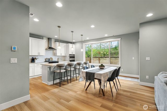 19038 130th Street E, Bonney Lake, WA 98391