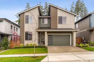 19038 130th Street E, Bonney Lake, WA 98391
