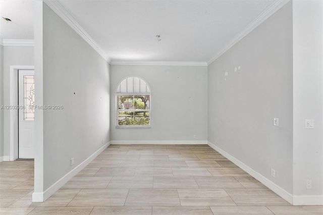 4228 NW 41st Ln, Coconut Creek, FL 33073