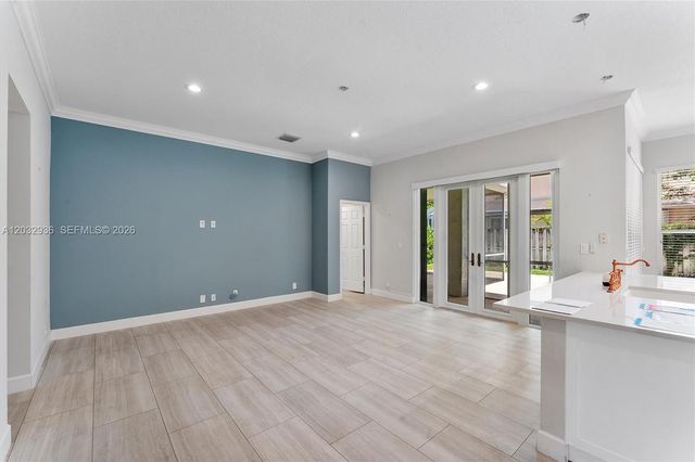 4228 NW 41st Ln, Coconut Creek, FL 33073