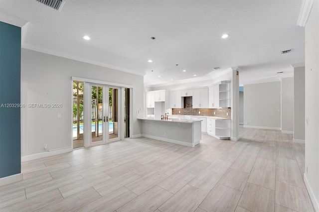 4228 NW 41st Ln, Coconut Creek, FL 33073
