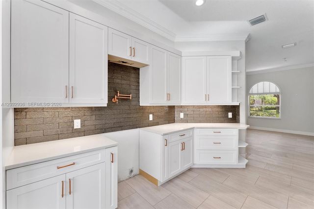 4228 NW 41st Ln, Coconut Creek, FL 33073