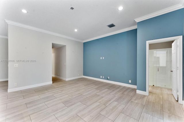 4228 NW 41st Ln, Coconut Creek, FL 33073