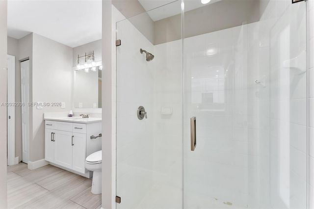 4228 NW 41st Ln, Coconut Creek, FL 33073