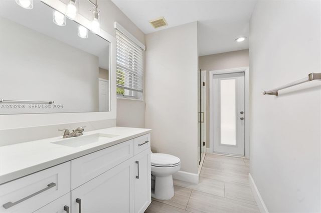 4228 NW 41st Ln, Coconut Creek, FL 33073