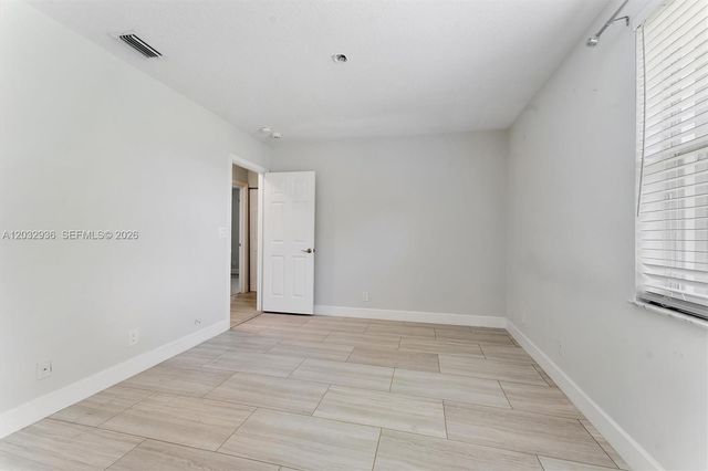 4228 NW 41st Ln, Coconut Creek, FL 33073