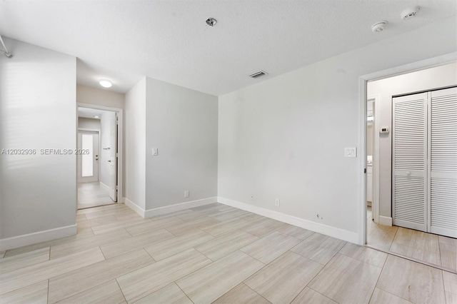 4228 NW 41st Ln, Coconut Creek, FL 33073