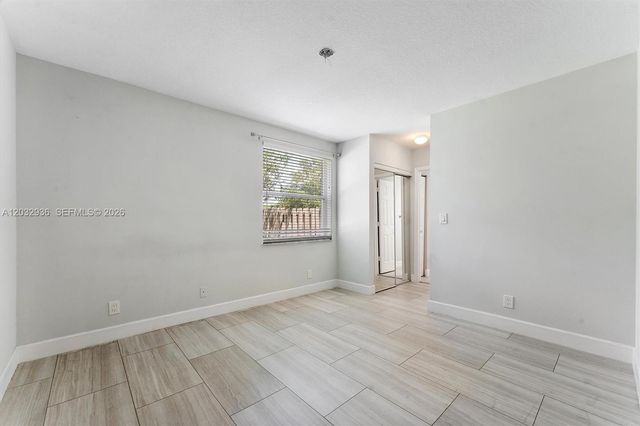 4228 NW 41st Ln, Coconut Creek, FL 33073