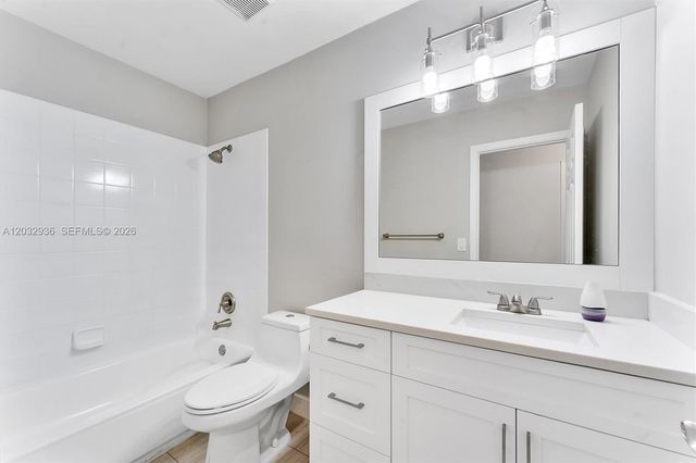 4228 NW 41st Ln, Coconut Creek, FL 33073