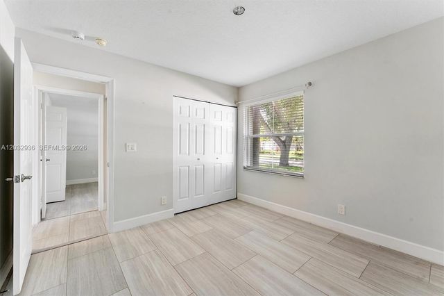 4228 NW 41st Ln, Coconut Creek, FL 33073