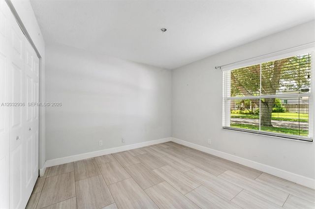 4228 NW 41st Ln, Coconut Creek, FL 33073