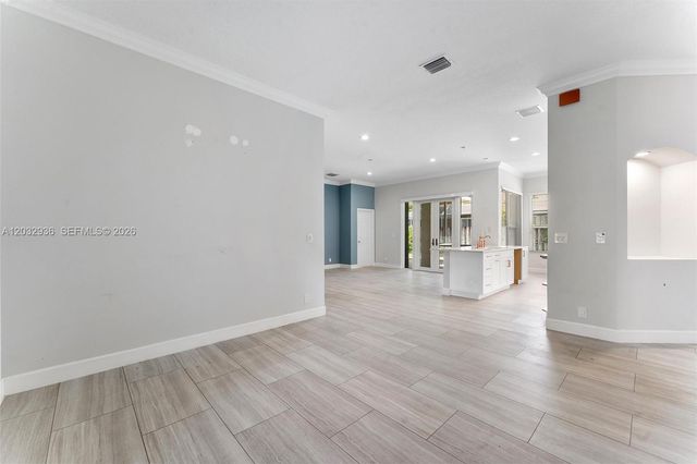 4228 NW 41st Ln, Coconut Creek, FL 33073
