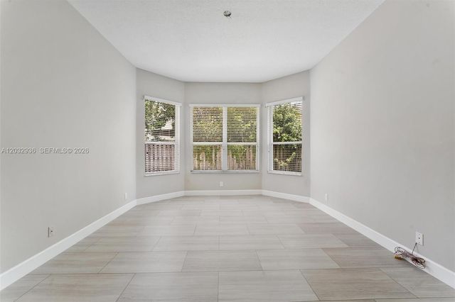 4228 NW 41st Ln, Coconut Creek, FL 33073