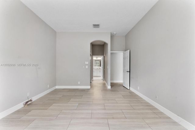 4228 NW 41st Ln, Coconut Creek, FL 33073