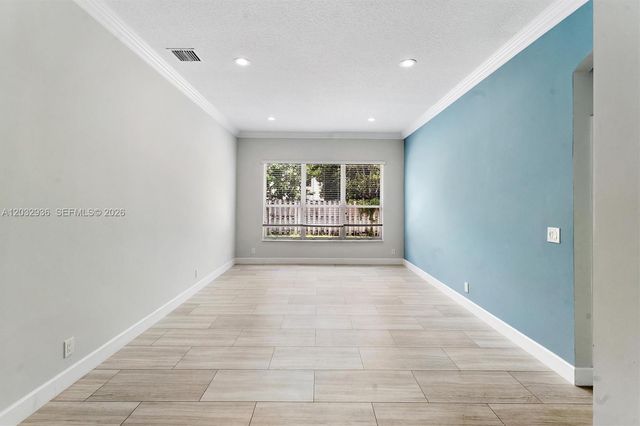 4228 NW 41st Ln, Coconut Creek, FL 33073