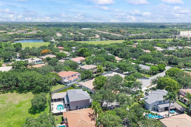 4228 NW 41st Ln, Coconut Creek, FL 33073