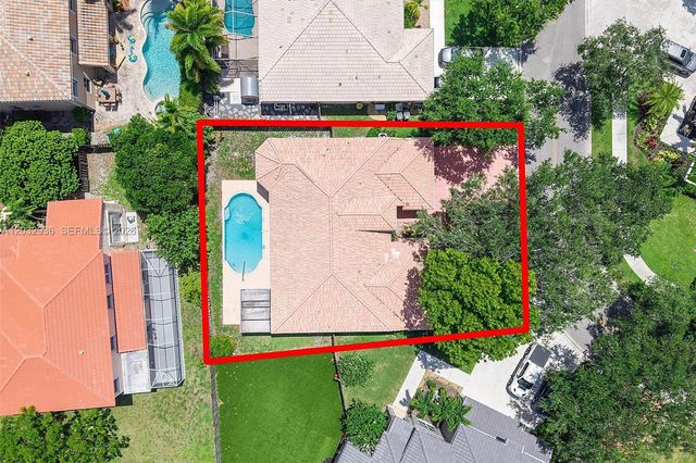 4228 NW 41st Ln, Coconut Creek, FL 33073