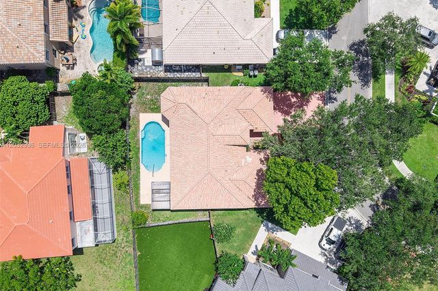 4228 NW 41st Ln, Coconut Creek, FL 33073