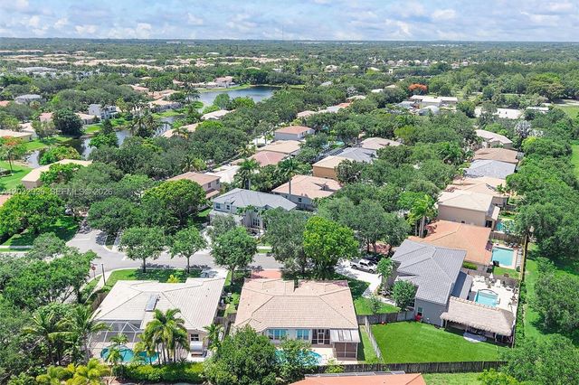 4228 NW 41st Ln, Coconut Creek, FL 33073