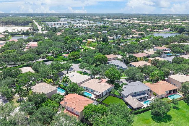 4228 NW 41st Ln, Coconut Creek, FL 33073