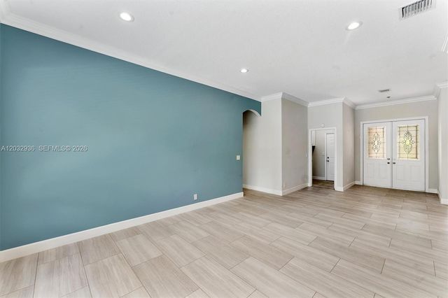 4228 NW 41st Ln, Coconut Creek, FL 33073