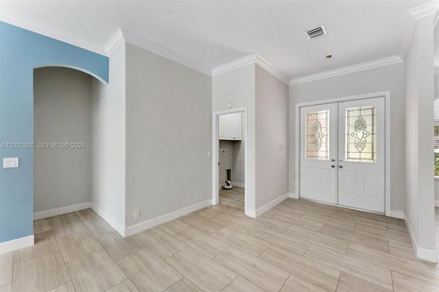 4228 NW 41st Ln, Coconut Creek, FL 33073
