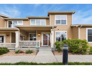 6914 W 3rd St 30, Greeley, CO 80634